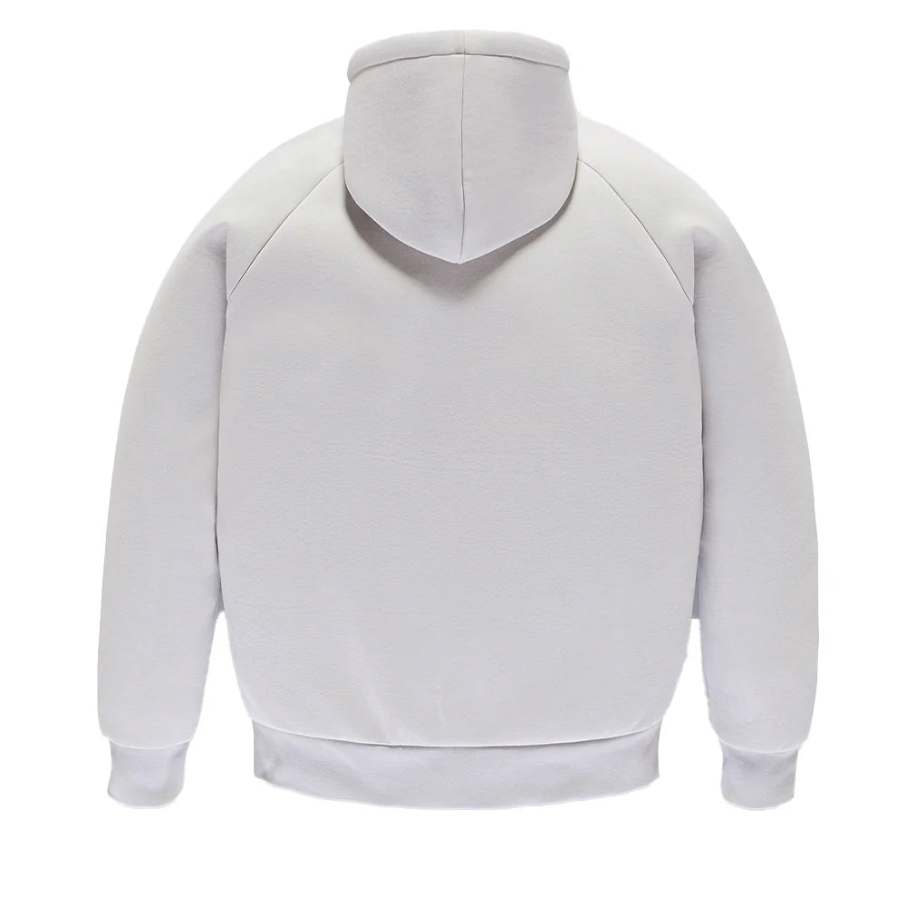 REFRIGIWEAR Felpa Uomo mod. FRANKIE FLEECE