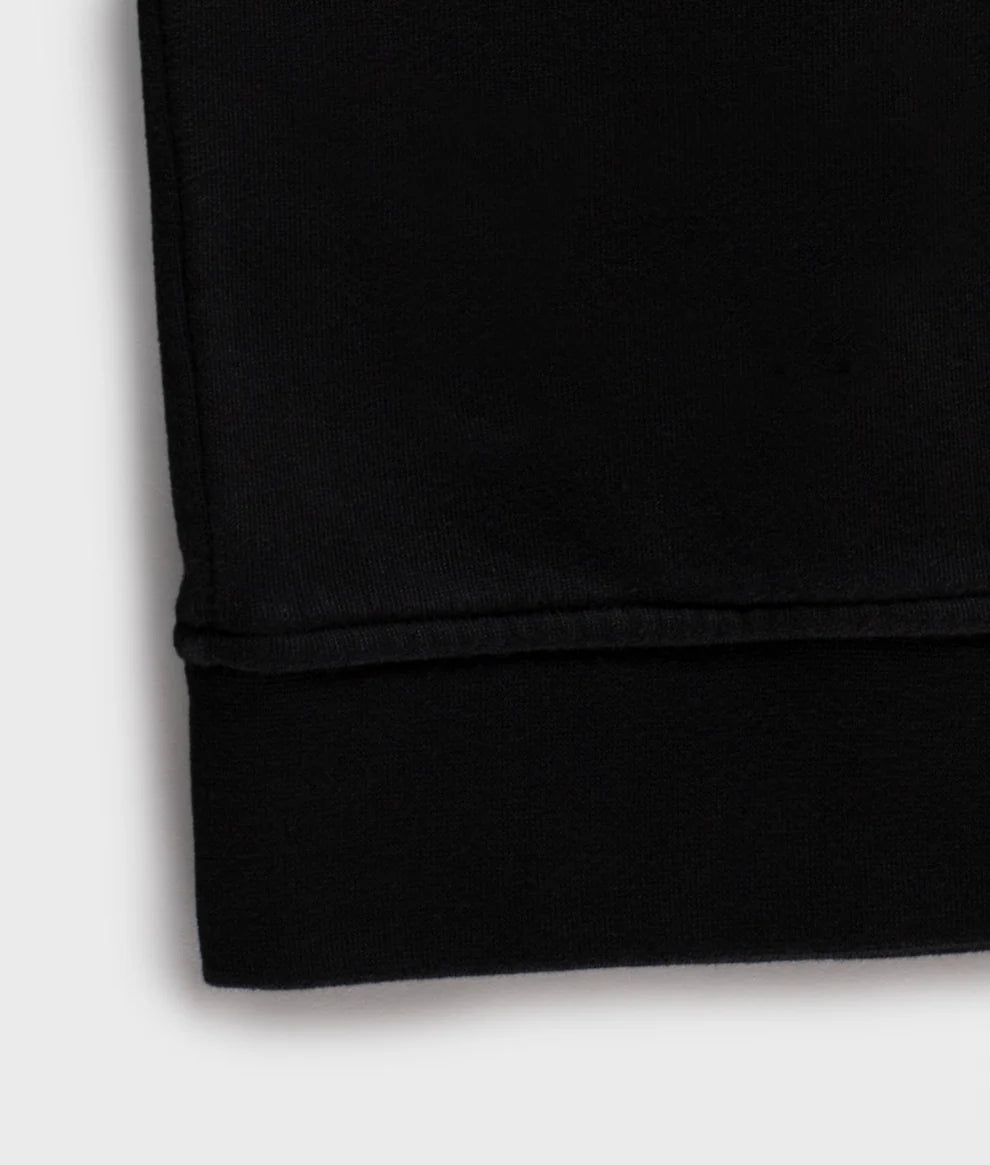 REFRIGIWEAR Felpa Uomo mod. PINTEL SWEATSHIRT