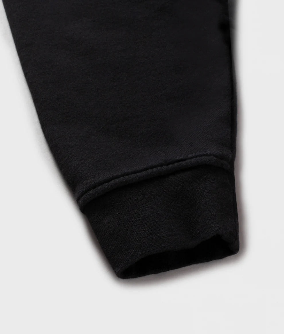 REFRIGIWEAR Felpa Uomo mod. PINTEL SWEATSHIRT