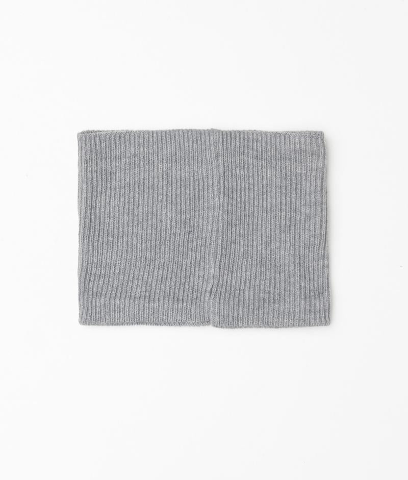 REFRIGIWEAR Sciarpa/Scaldacollo Unisex mod. DIRAN SCARF