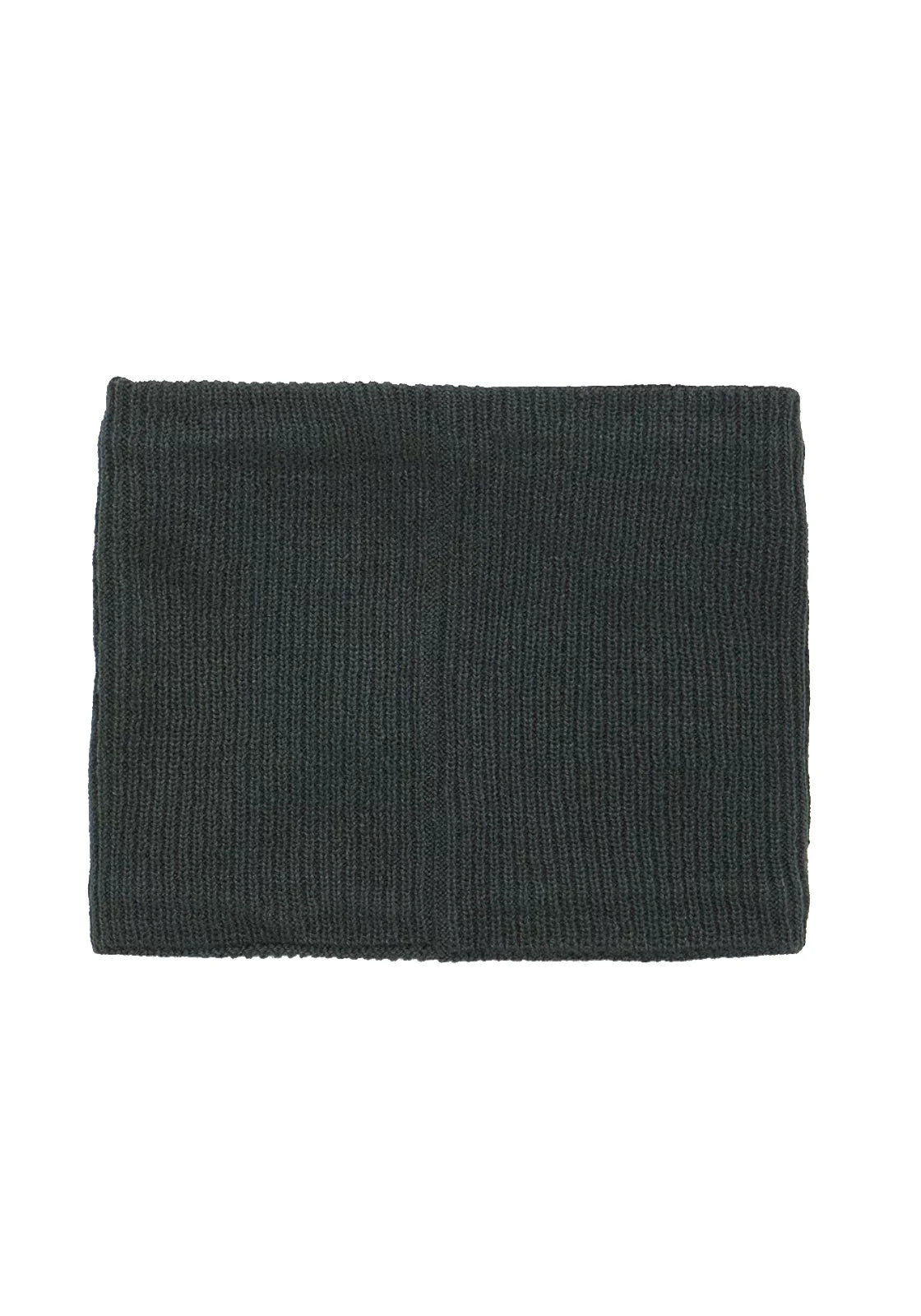 REFRIGIWEAR Sciarpa/Scaldacollo Unisex mod. DIRAN SCARF