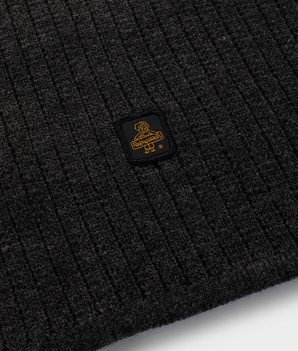 REFRIGIWEAR Sciarpa Unisex mod. DAKOTA SCARF