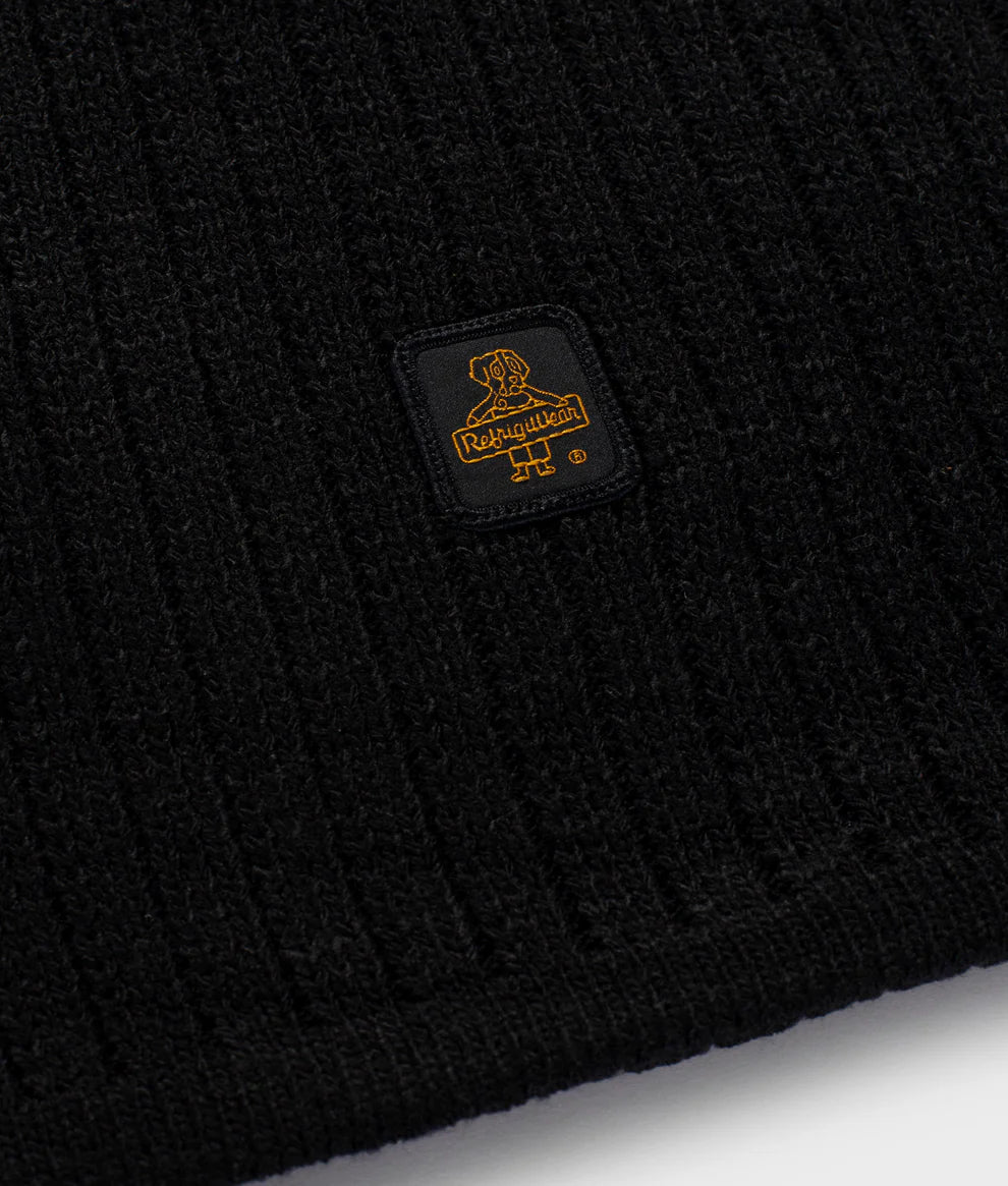 REFRIGIWEAR Sciarpa Unisex mod. DAKOTA SCARF