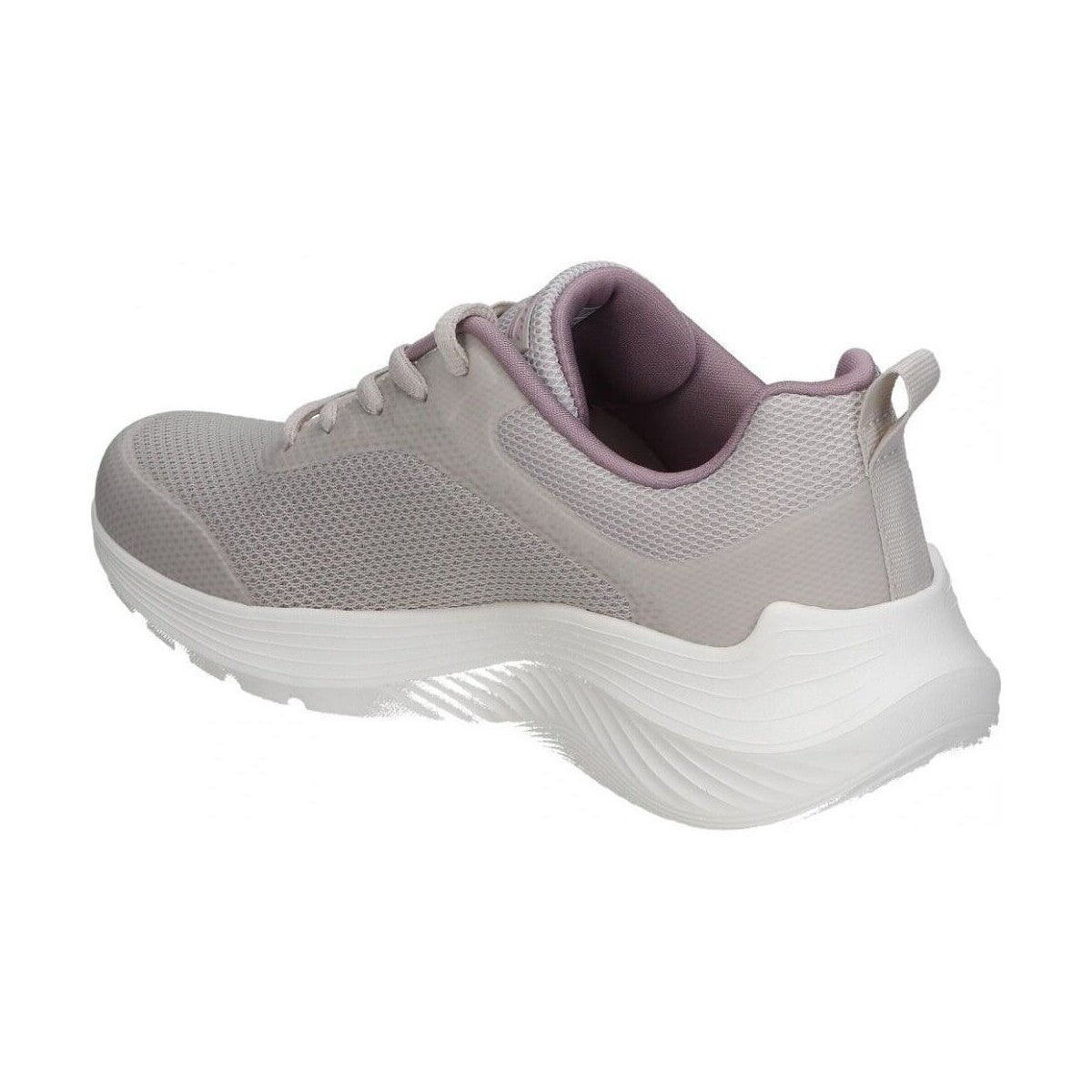 SKECHERS Sneakers Donna mod. 117681