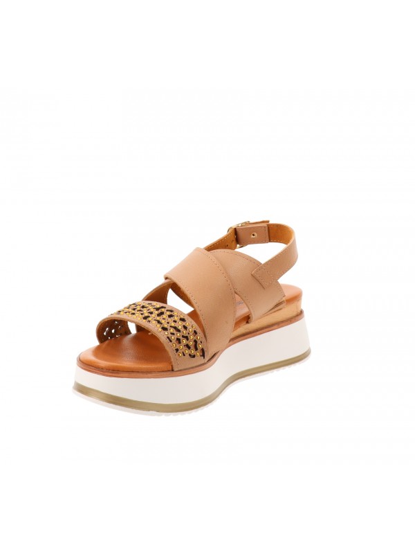 Sandali Donna VALLEVERDE-mod. 24311