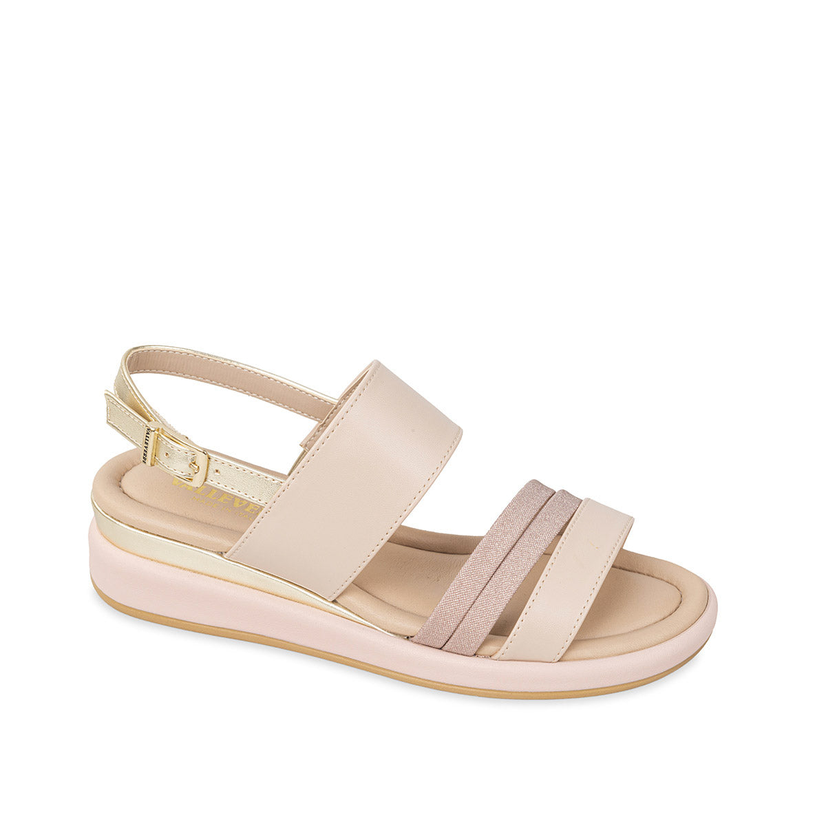 Sandali Donna VALLEVERDE-mod. 32100