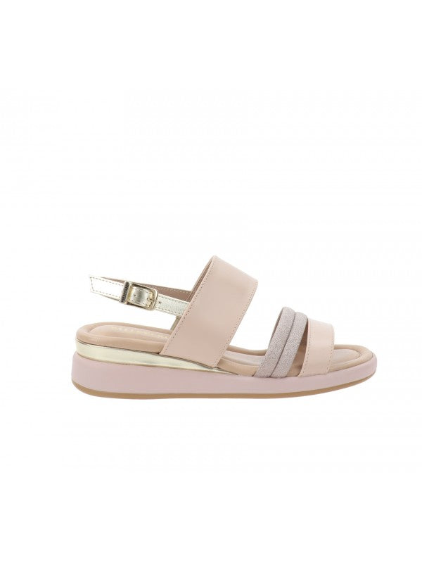 Sandali Donna VALLEVERDE-mod. 32100