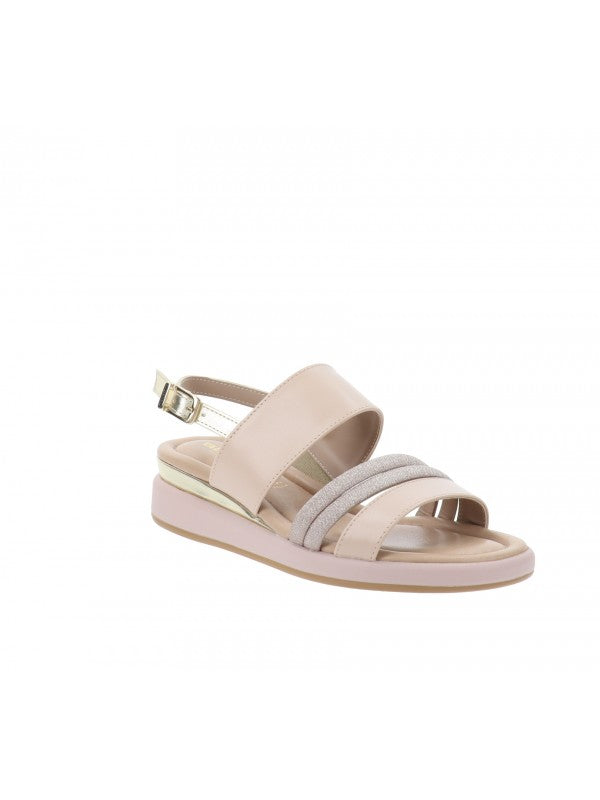 Sandali Donna VALLEVERDE-mod. 32100