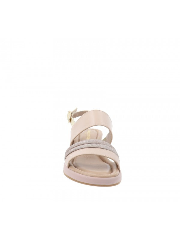 Sandali Donna VALLEVERDE-mod. 32100