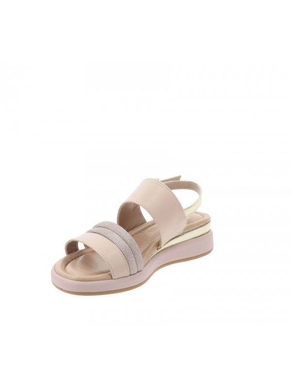 Sandali Donna VALLEVERDE-mod. 32100