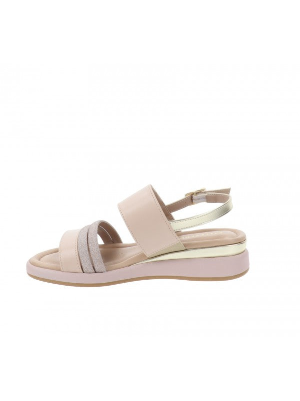 Sandali Donna VALLEVERDE-mod. 32100