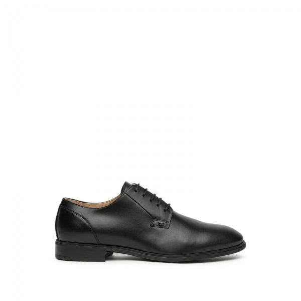 Scarpe Uomo NERO GIARDINI-mod. E202304U