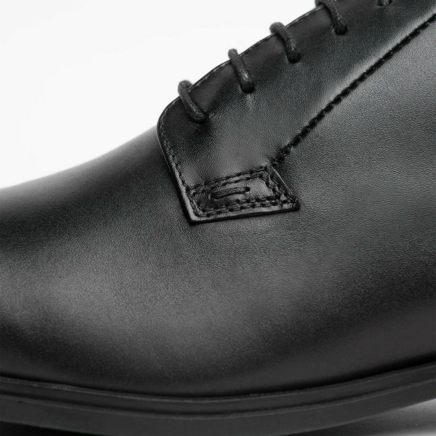 Scarpe Uomo NERO GIARDINI-mod. E202304U