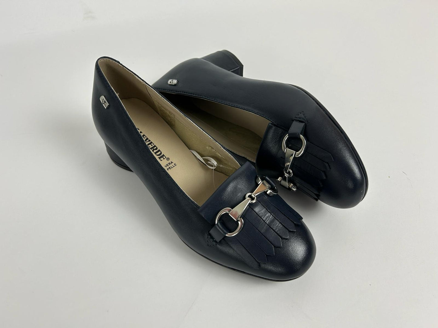 Scarpe Donna VALLEVERDE-mod. 36010