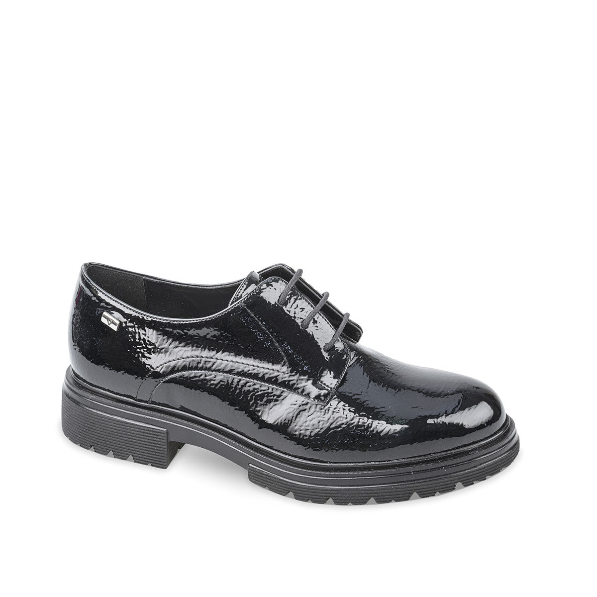 Scarpe Donna VALLEVERDE- mod. 45450A