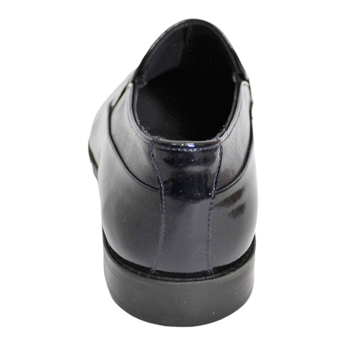 Scarpe Uomo MUSANI-mod. 72711S