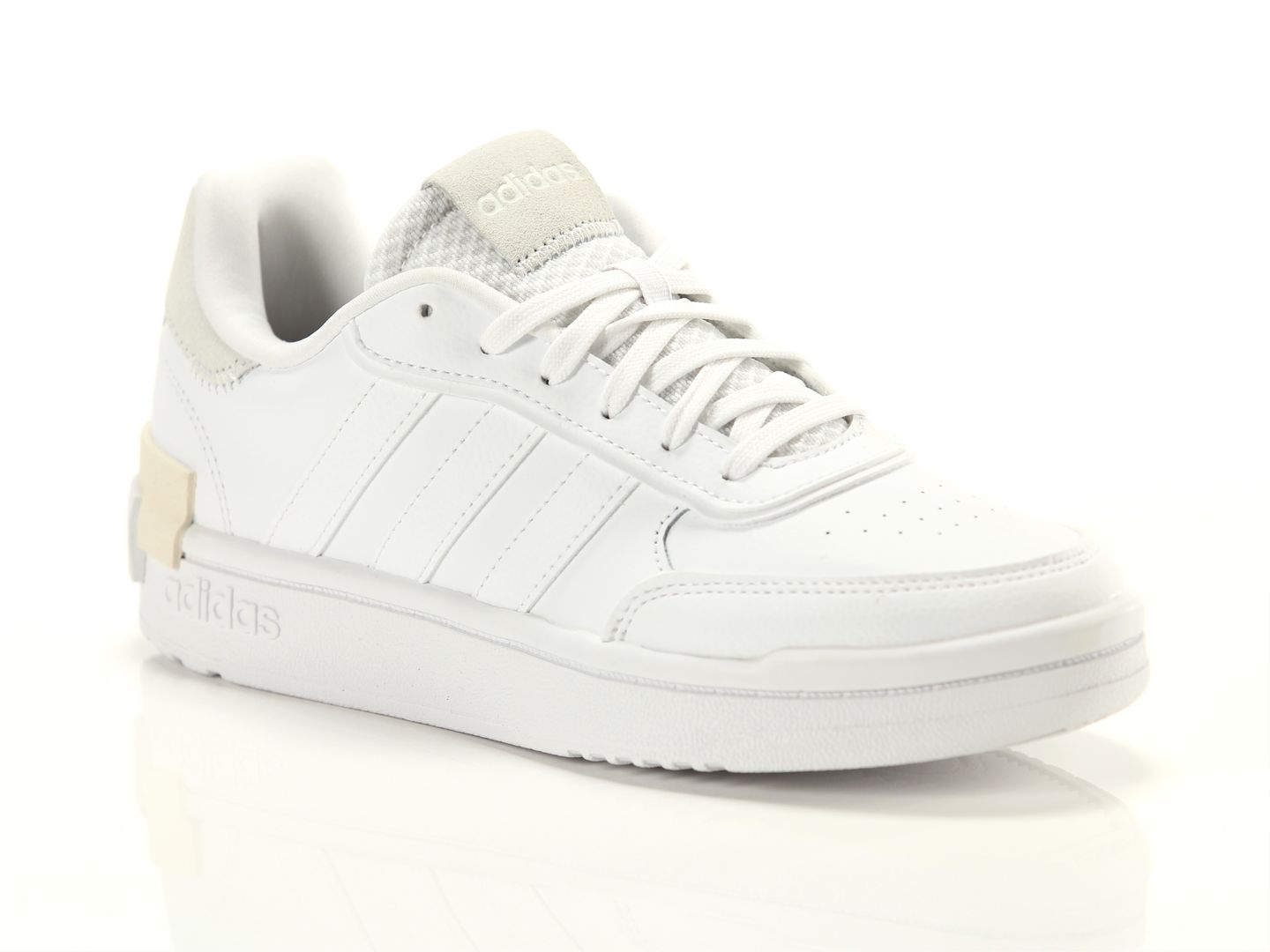 Sneakers Donna POSTMOVE SE – Bruno Moda - Main Image