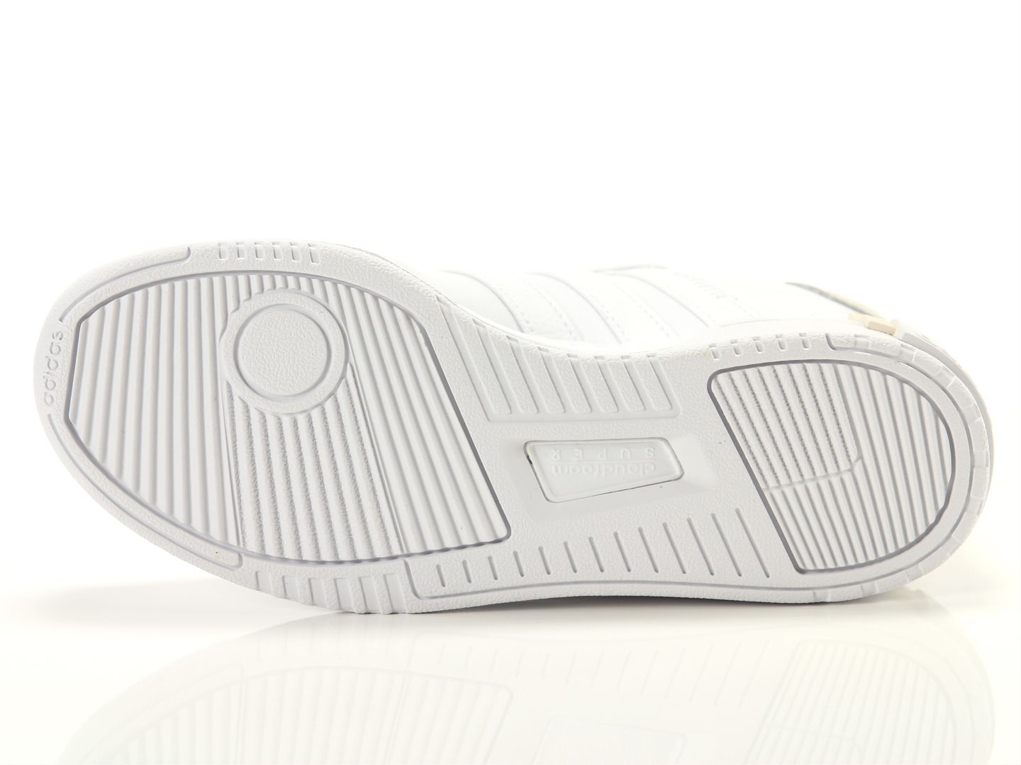 Sneakers Donna ADIDAS-mod. POSTMOVE SE