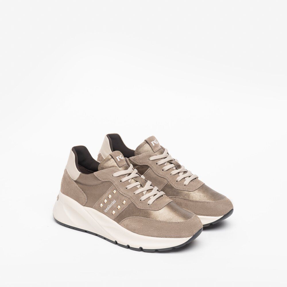 Ginnastica Sneakers Tendenza 2021 Sneakers Donna Tendenza 2021