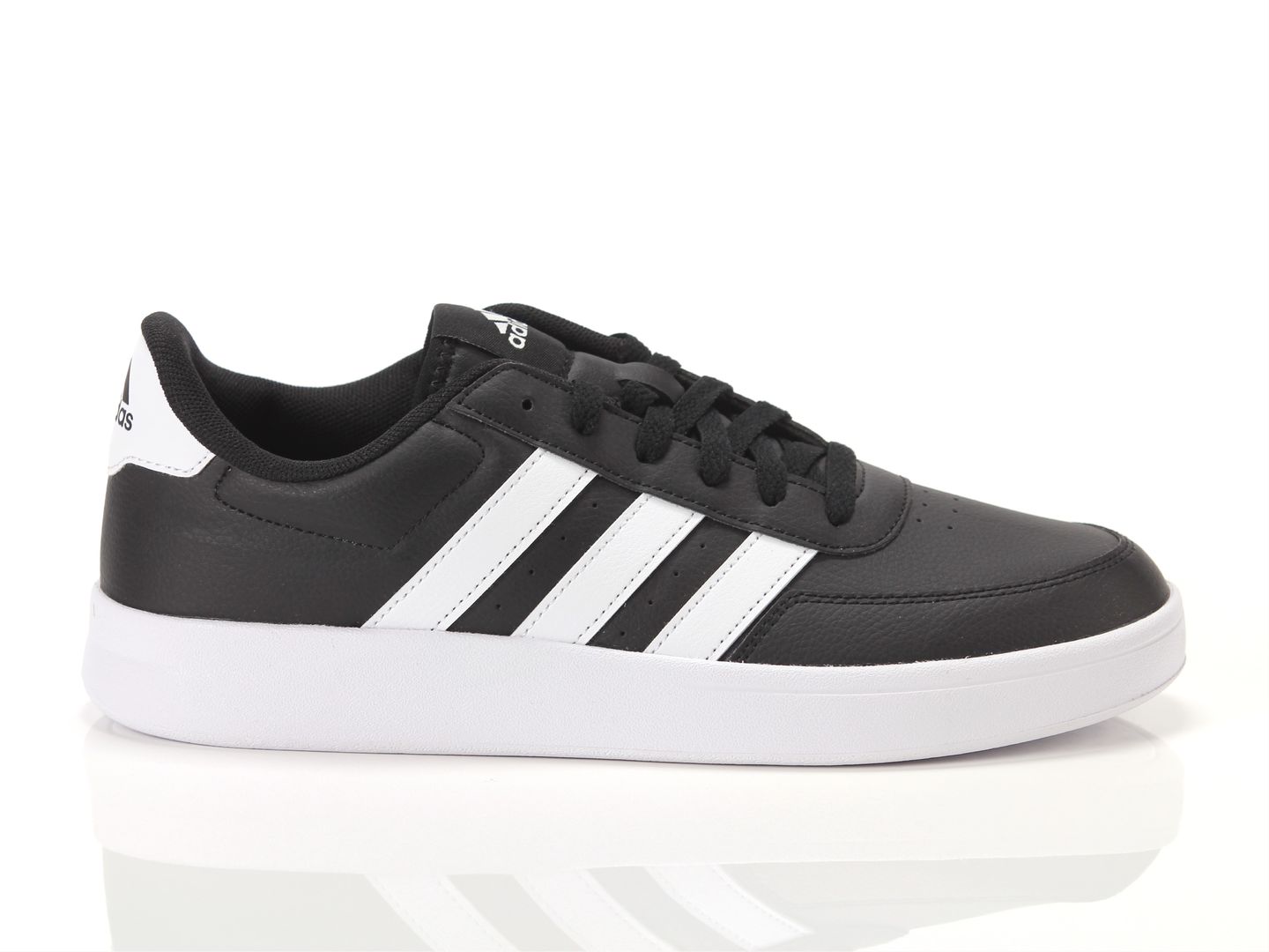 Sneakers Uomo ADIDAS-mod. BREAKNET 2.0