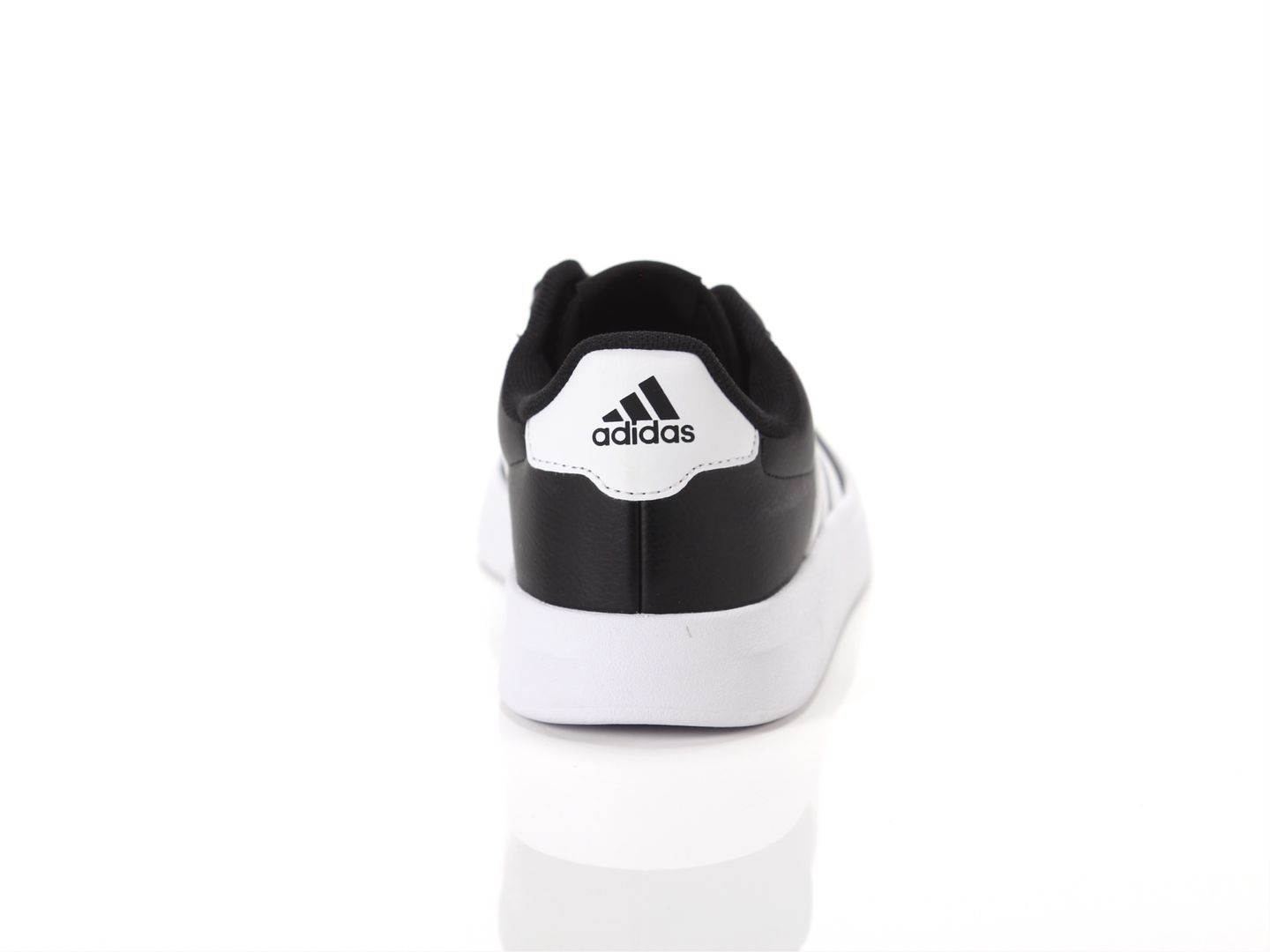 Sneakers Uomo ADIDAS-mod. BREAKNET 2.0