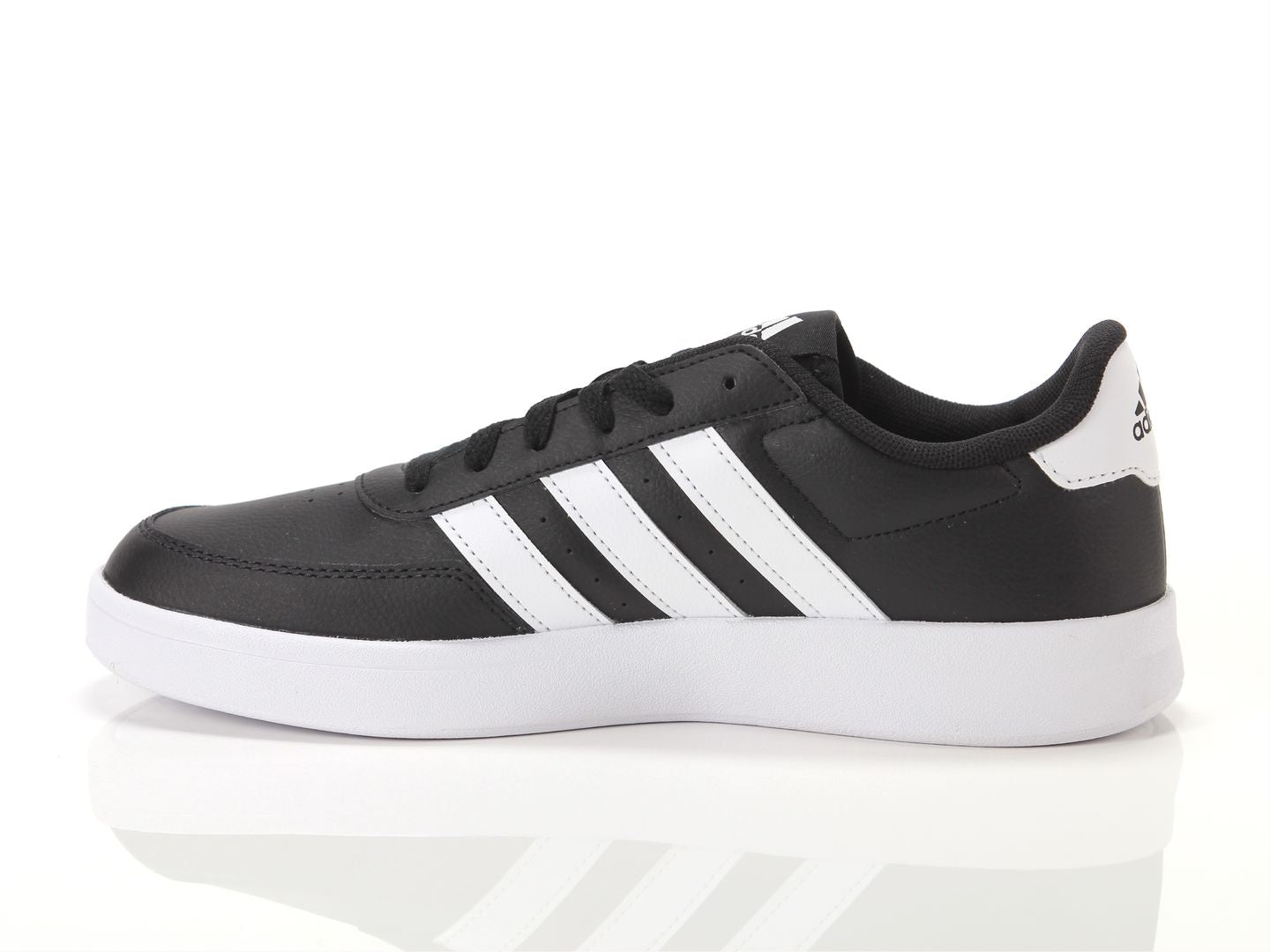 Sneakers Uomo ADIDAS-mod. BREAKNET 2.0