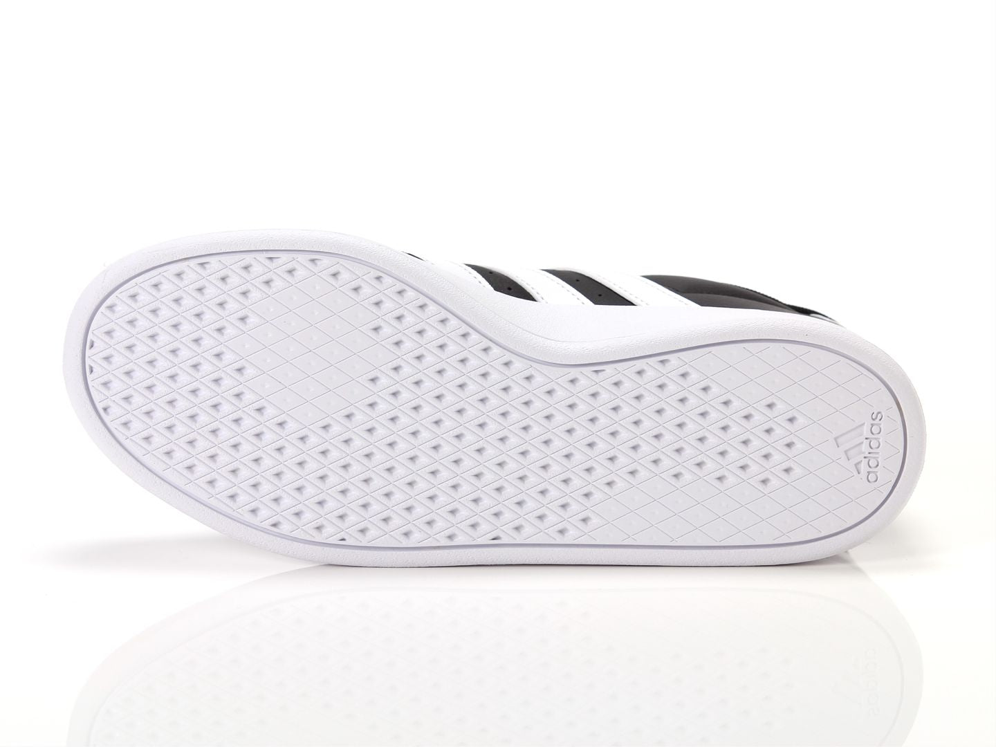 Sneakers Uomo ADIDAS-mod. BREAKNET 2.0