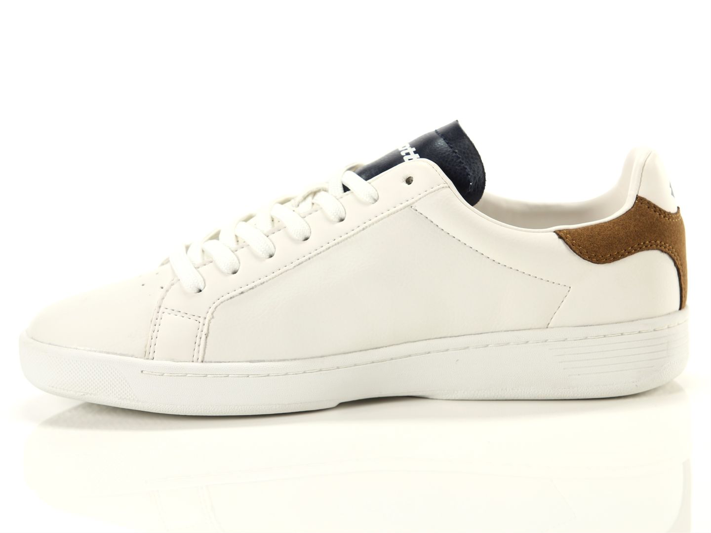Sneakers Uomo LOTTO-mod.1973 EVO V 216498