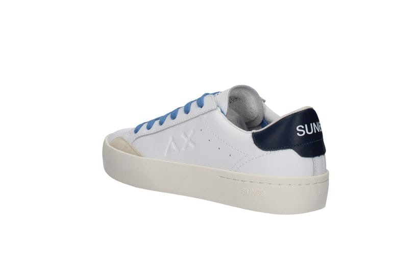 Sneakers Uomo SUN68-mod. Z34140