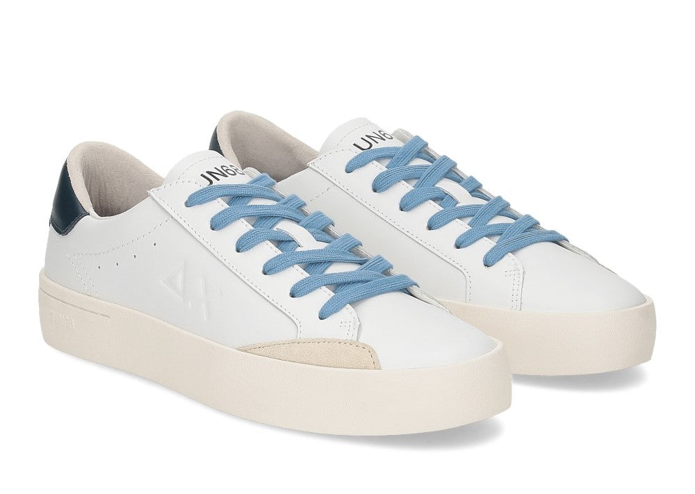 Sneakers Uomo SUN68-mod. Z34140