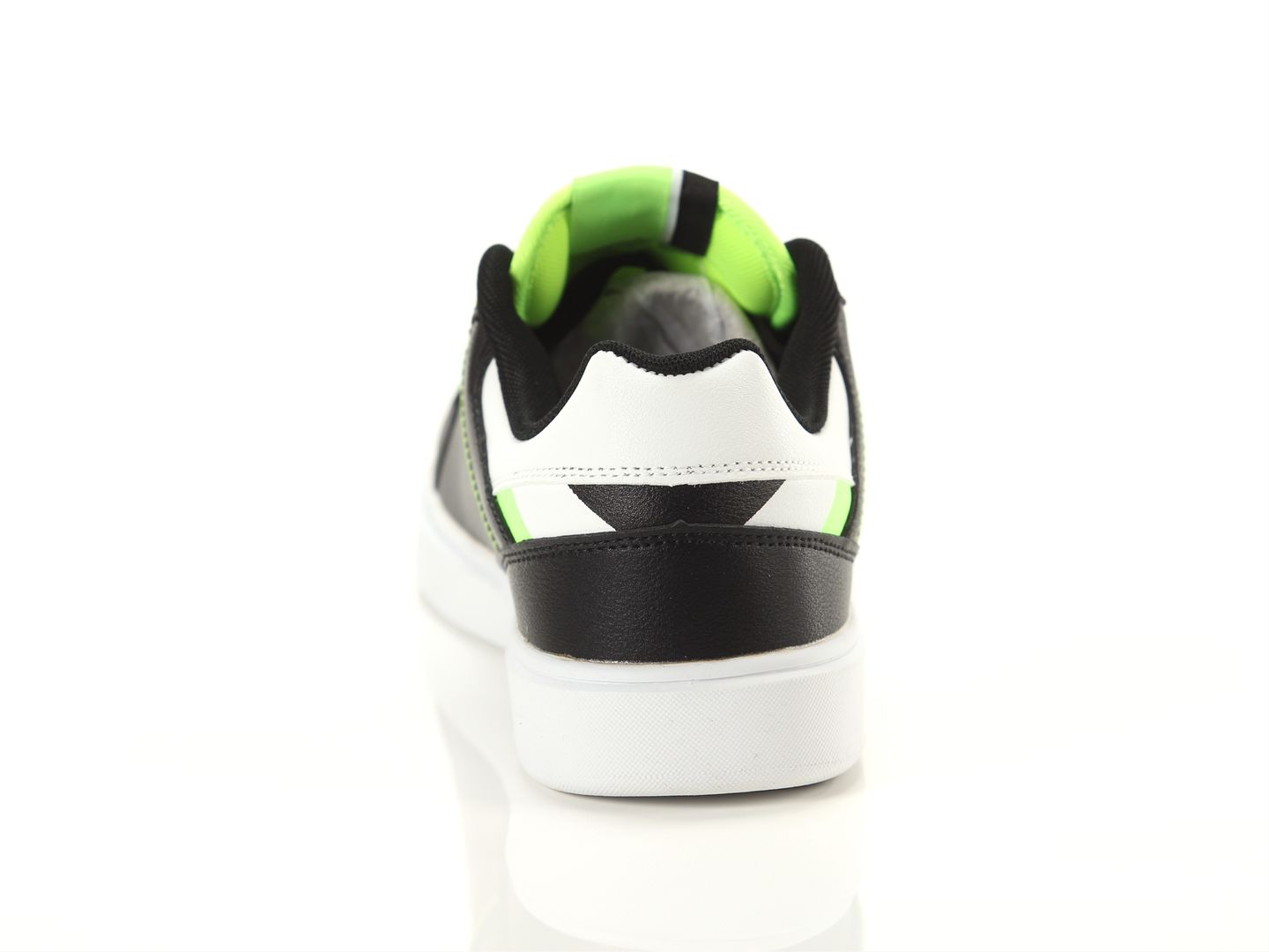 Sneakers Uomo USPOLO-mod. ROKKO001