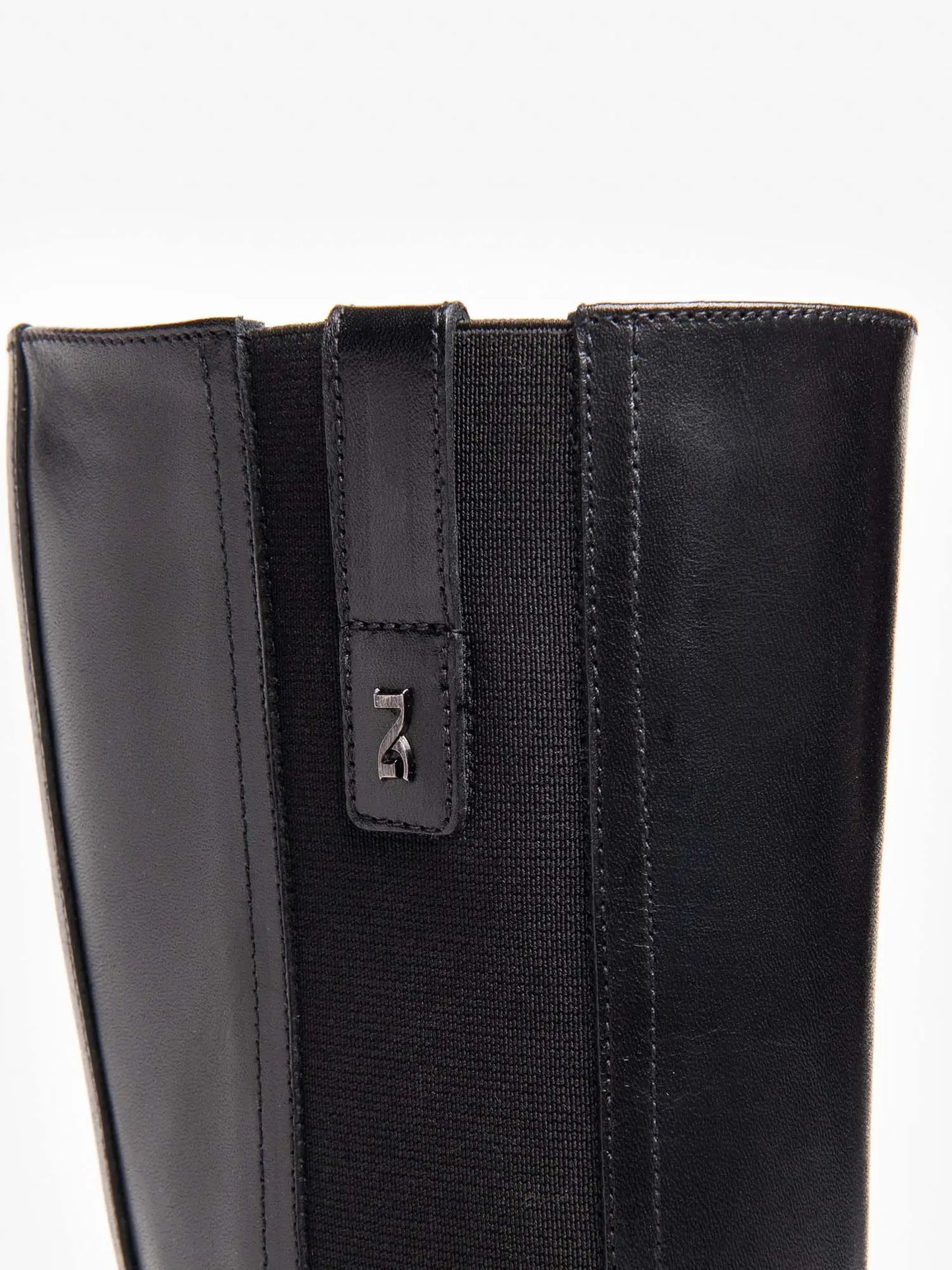 NERO GIARDINI Stivali Donna mod. I205911D