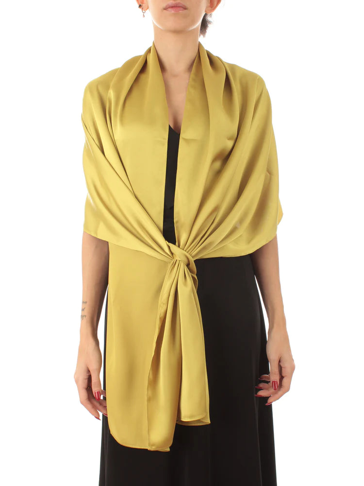 Stola Donna EMME MARELLA-mod. LAVINIA