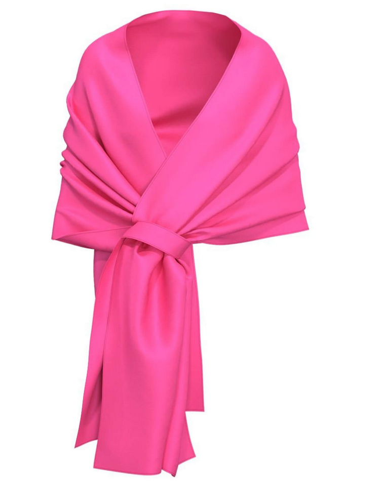 Stola Donna EMME MARELLA-mod. LAVINIA