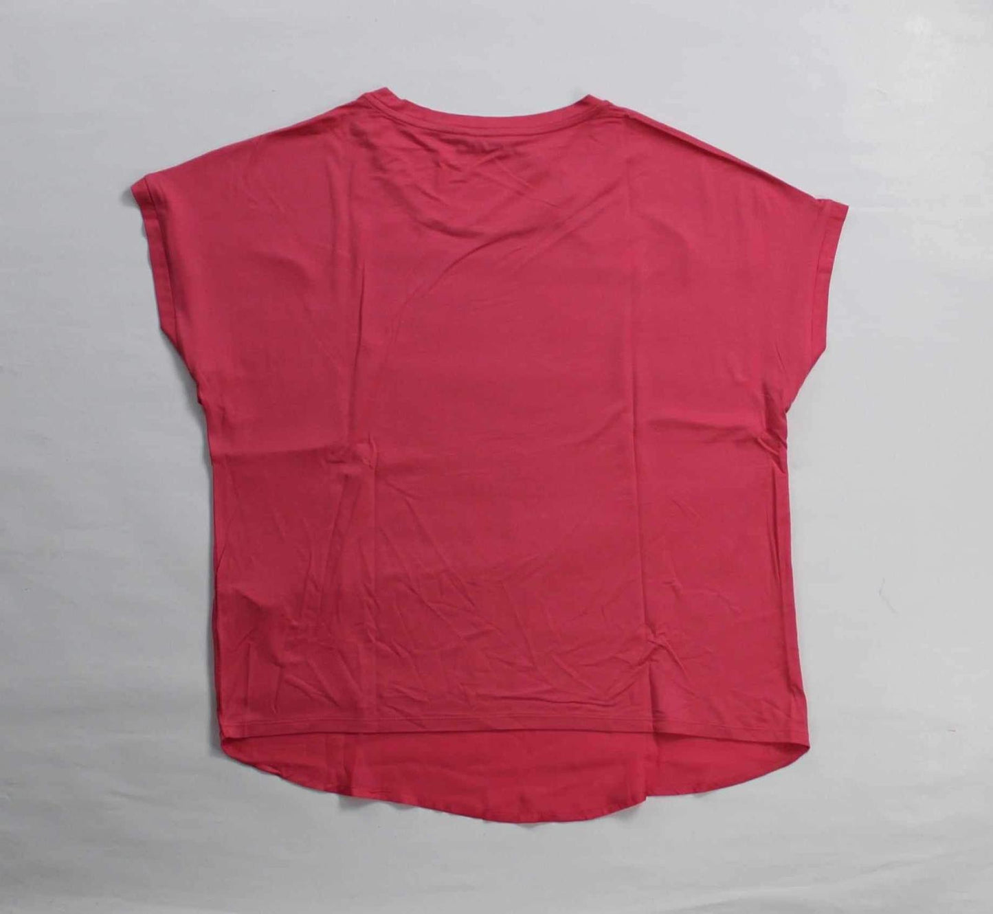 T-shirt Donna DIANA GALLESI-mod. G426R000466N