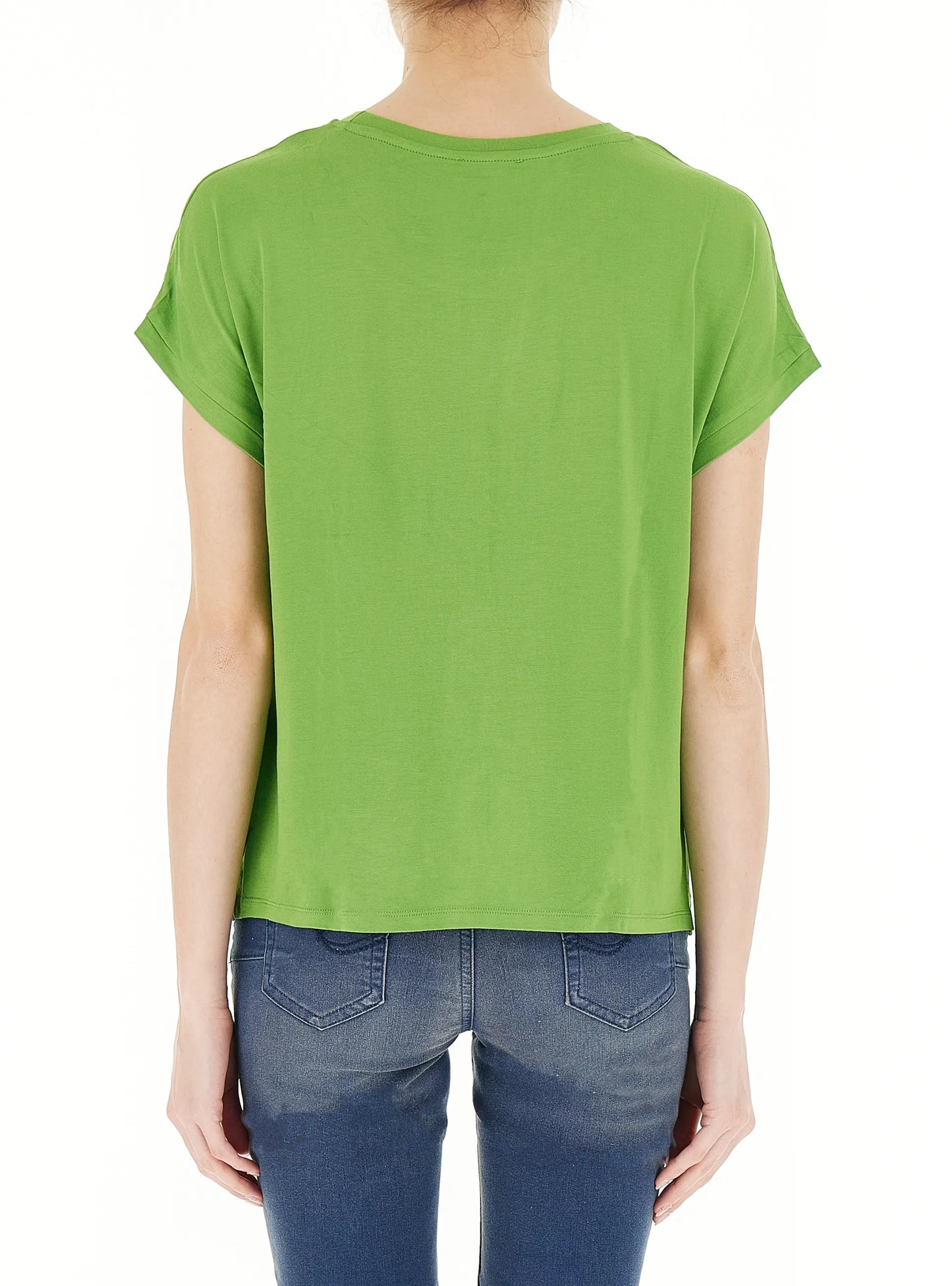 DIANA GALLESI T-shirt Donna-mod. G426R000466N