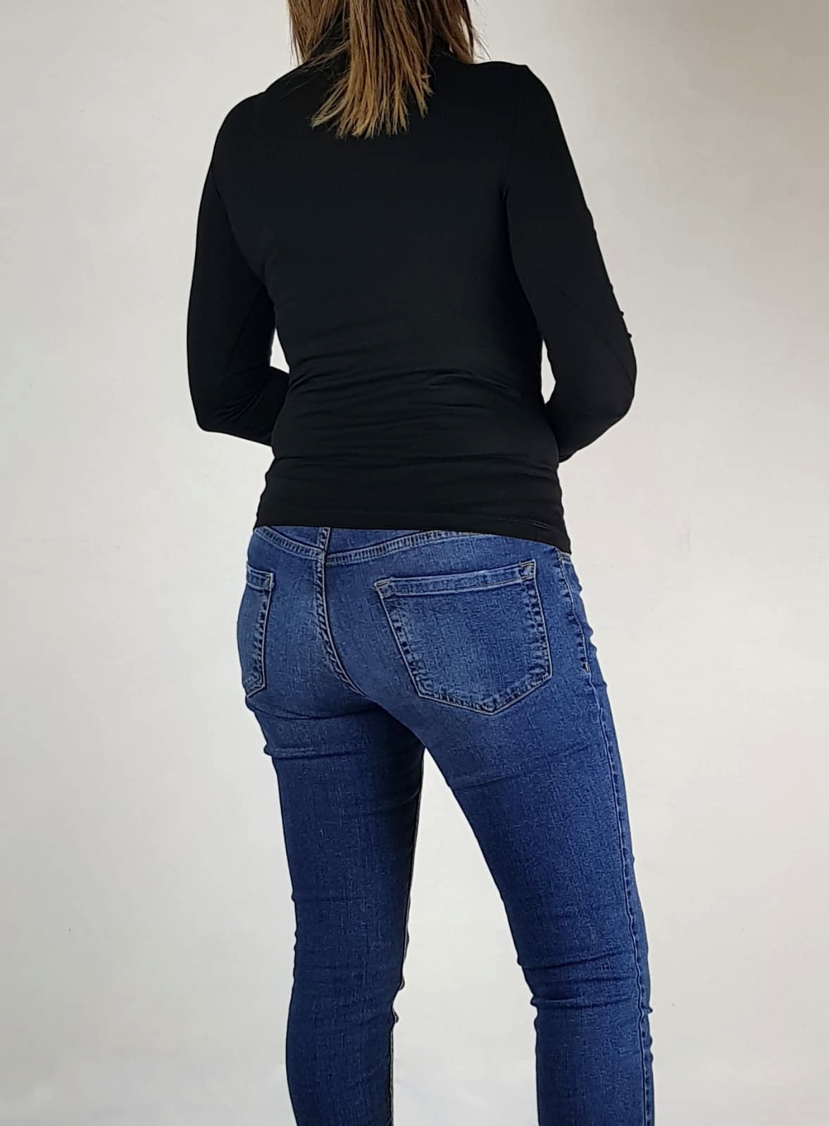 T-shirt Donna EMME MARELLA-mod. INO