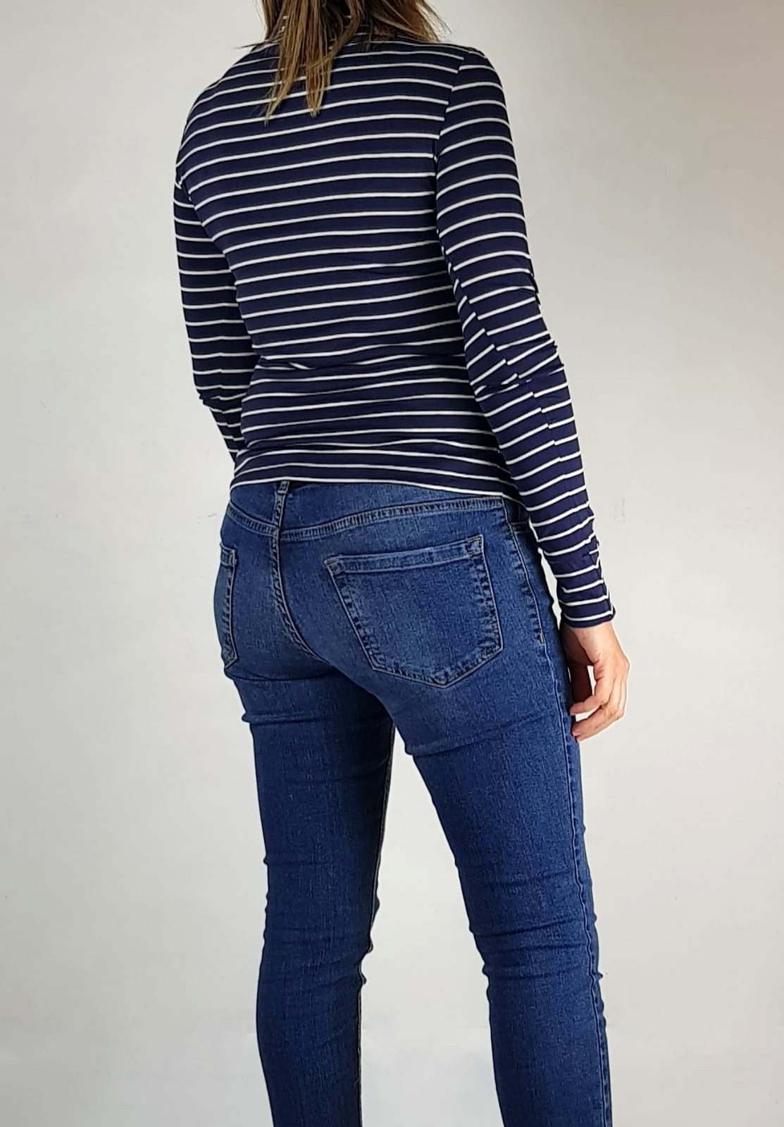 T-shirt Donna EMME MARELLA-mod. INO