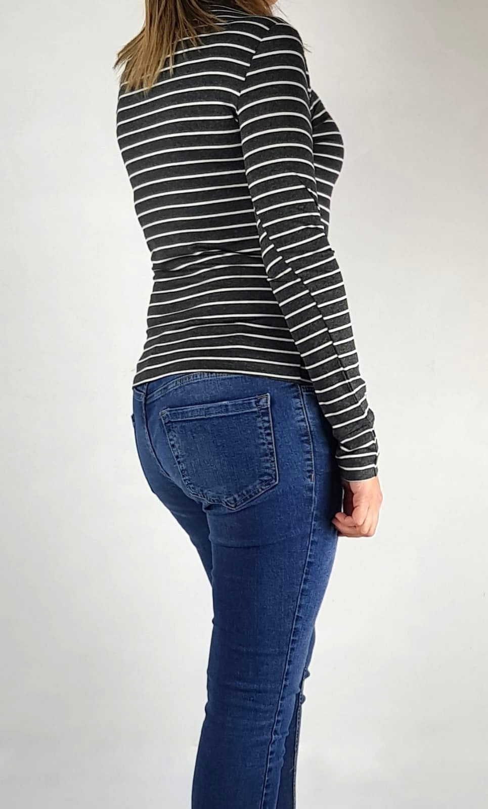 T-shirt Donna EMME MARELLA-mod. INO