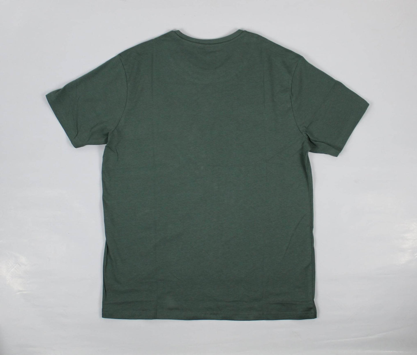 T-shirt Uomo LOSAN-mod. 311-1301AL