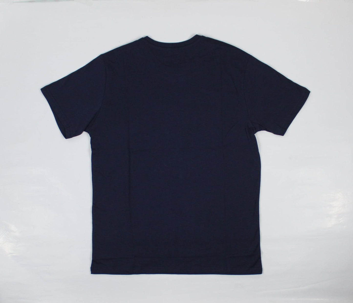 T-shirt Uomo LOSAN-mod. 311-1301AL