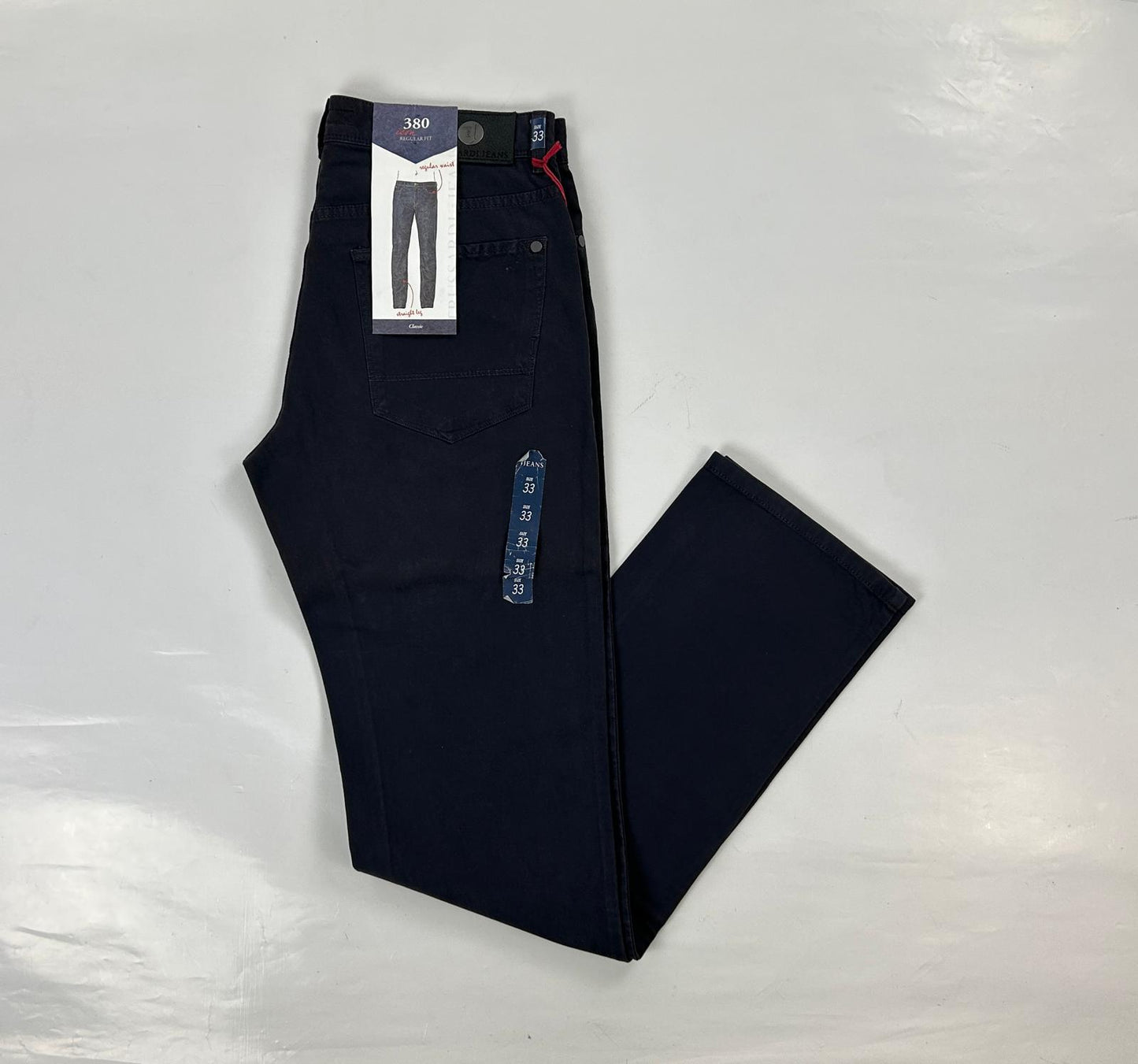 TRUSSARDI Pantalone Uomo mod. 525771