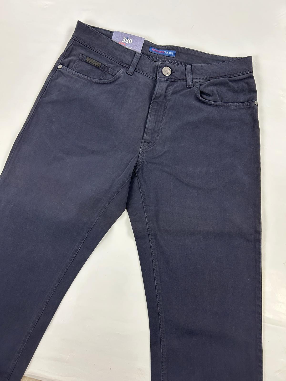 TRUSSARDI Pantalone Uomo mod. 525771