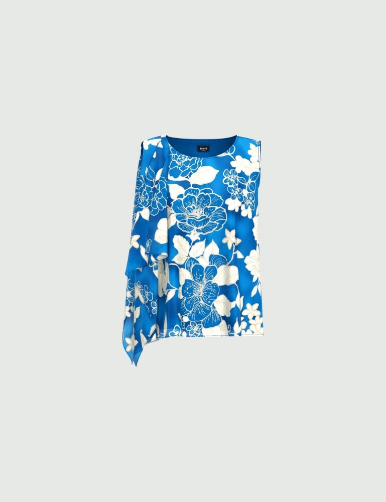 Top Donna EMME MARELLA-mod. AGGRAVI