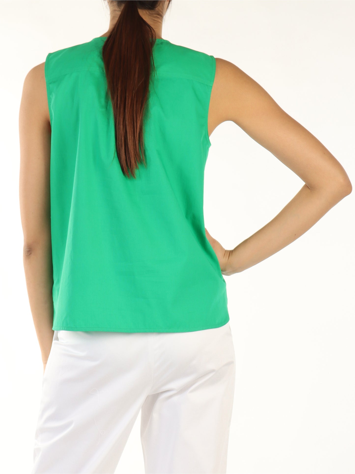 Top Donna EMME MARELLA-mod. MOLDAVA