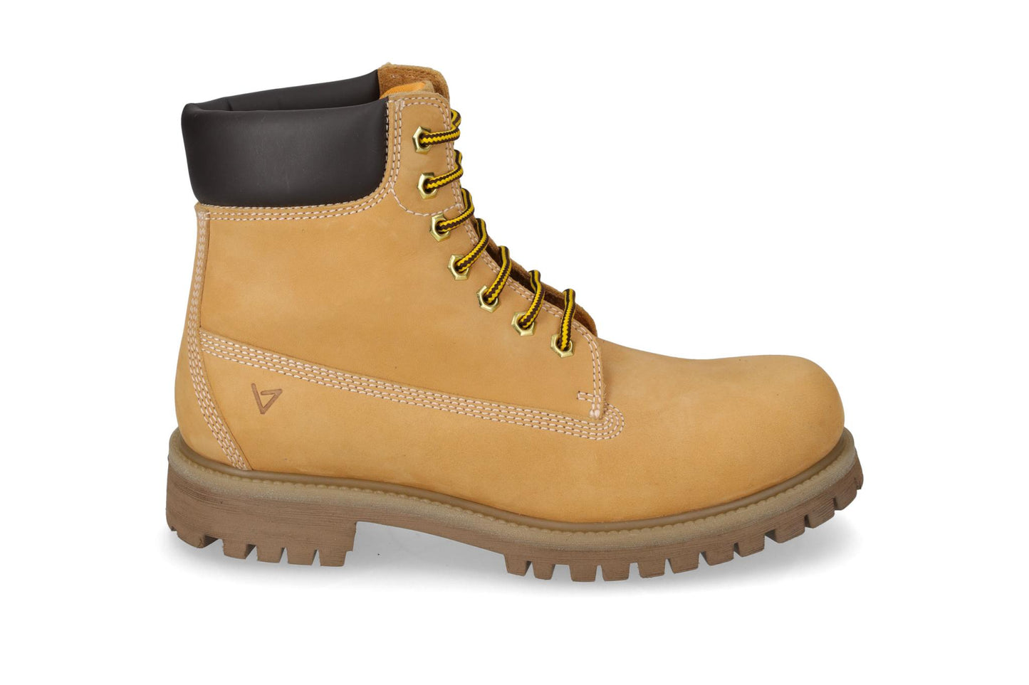 VALLEVERDE Polacchino Uomo mod. 360850