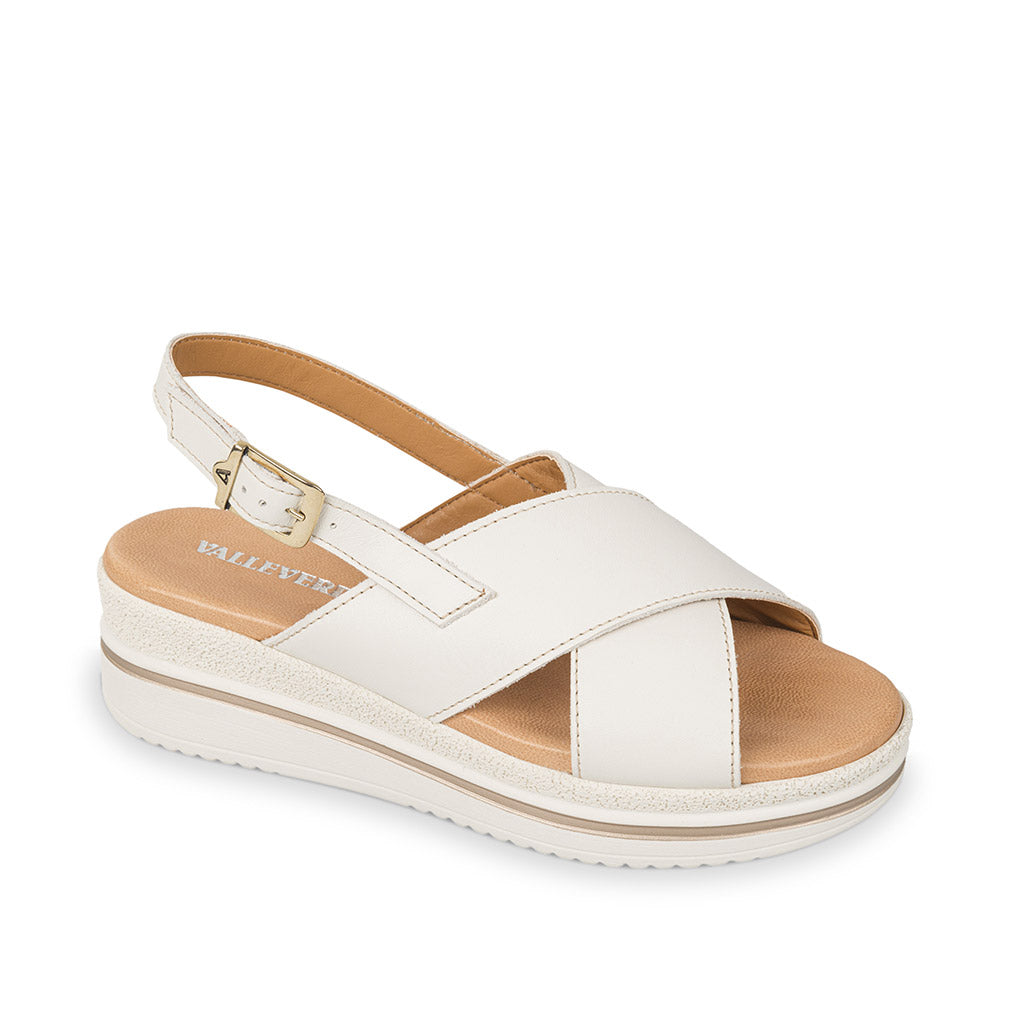 VALLEVERDE Sandali Donna mod. VG2101