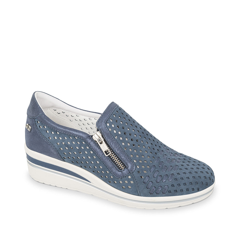 VALLEVERDE Scarpe Donna mod. 36213