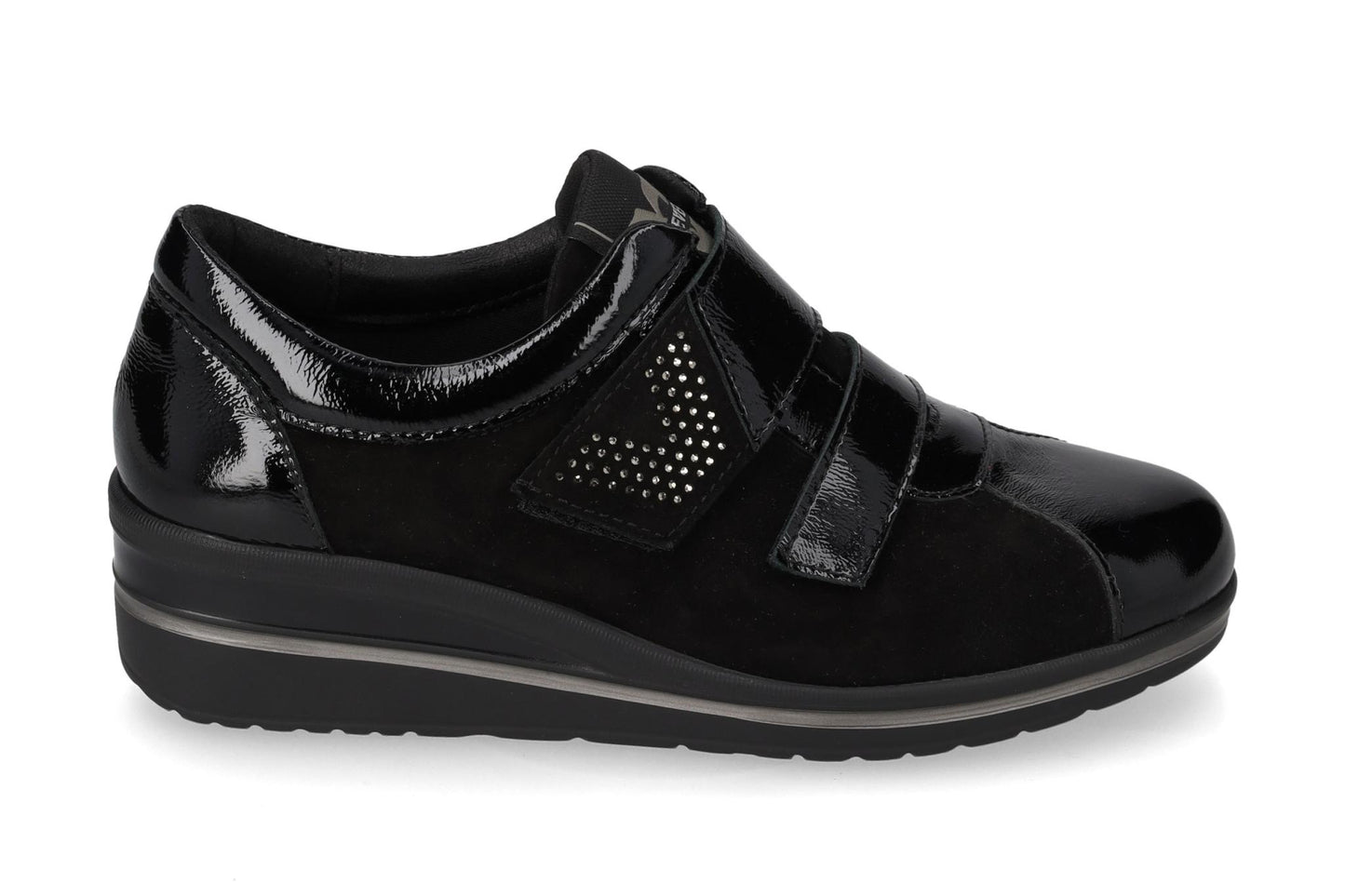 VALLEVERDE Scarpe Donna mod. VD205F