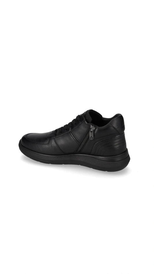 VALLEVERDE Scarpe Uomo mod. 36833